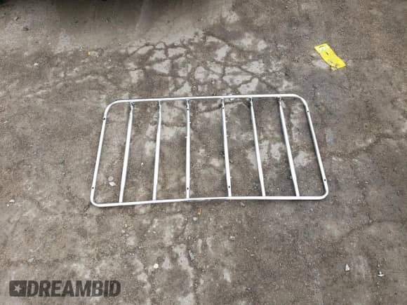 1977 Chevrolet Corvette с VIN 1Z37L7S407064, выставлен на аукционе Copart как лот 72725944 с пробегом 83 508 миль миль и Списание • Salvage title. История ставок и продаж доступна на DreamBid. Изображение 12.