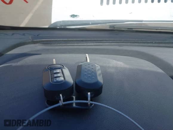 2019 Ram ProMaster Cargo with VIN 3C6TRVAGXKE505802, listed as a IAAI auction lot 42418639 with 201,313 mi miles and . Bid and sale history available at DreamBid. Image 11.