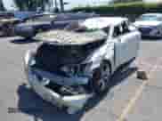 2014 Lexus IS 350 C с VIN JTHFE2C25E2510620, выставлен на аукционе IAAI как лот 42283748 с пробегом Не указан миль и . История ставок и продаж доступна на DreamBid. Изображение 6.