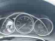 2023 Mazda CX-5 S Preferred z VIN JM3KFBCM5P0202092, wystawiony jako IAAI lot #42431685 z przebiegiem 21 584 mil mil oraz . Historia ofert i sprzedaży dostępna na DreamBid. Obrazek 7.
