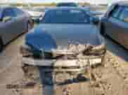 2016 Lexus IS 300/350 z VIN JTHCM1D23G5008897, wystawiony jako Copart lot #80571285 z przebiegiem 63 564 mil mil oraz Szkoda całkowita • Salvage title. Historia ofert i sprzedaży dostępna na DreamBid. Obrazek 5.