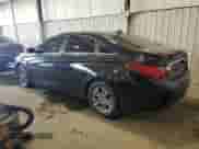 2012 Hyundai Sonata GLS с VIN 5NPEB4AC9CH405068, выставлен на аукционе Copart как лот 71586095 с пробегом 186 288 миль миль и Списание • Salvage title. История ставок и продаж доступна на DreamBid. Изображение 2.