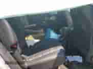 2020 Mercedes-Benz GLS 450 z VIN 4JGFF5KE8LA225209, wystawiony jako Copart lot #63322275 z przebiegiem 60 405 mil mil oraz Szkoda całkowita • Salvage title. Historia ofert i sprzedaży dostępna na DreamBid. Obrazek 11.