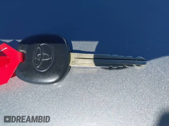 2014 Toyota Sienna LE AAS с VIN 5TDKK3DC0ES455590, выставлен на аукционе IAAI как лот 43379001 с пробегом 140 601 миль миль и . История ставок и продаж доступна на DreamBid. Изображение 11.