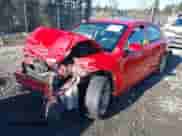 2006 Chevrolet Cobalt SS z VIN 1G1AM58B367610463, wystawiony jako IAAI lot #41443260 z przebiegiem Nie podano mil oraz . Historia ofert i sprzedaży dostępna na DreamBid. Obrazek 17.