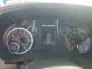 2023 Ram 1500 Tradesman с VIN 1C6SRFGT3PN628401, выставлен на аукционе Copart как лот 51892304 с пробегом 1 519 миль миль и Чистый • Clean title. История ставок и продаж доступна на DreamBid. Изображение 9.