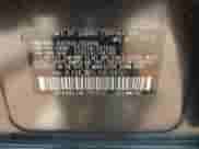 2018 Subaru WRX STI Limited z VIN JF1VA2W65J9838456, wystawiony jako IAAI lot #42242468 z przebiegiem 61 442 mil mil oraz . Historia ofert i sprzedaży dostępna na DreamBid. Obrazek 9.