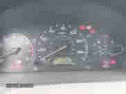 2002 Honda Accord SE with VIN 1HGCG66882A068411, listed as a IAAI auction lot 43444280 with 163,105 mi miles and . Bid and sale history available at DreamBid. Image 7.