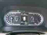 2022 Hyundai Tucson SE with VIN 5NMJACAE6NH111205, listed as a Copart auction lot 59367095 with 53,276 mi miles and Salvage title. Bid and sale history available at DreamBid. Image 9.