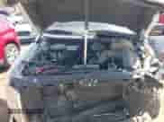 2010 Ford F-150 XL with VIN 1FTEX1C84AKA32531, listed as a IAAI auction lot 43199871 with 137,245 mi miles and . Bid and sale history available at DreamBid. Image 10.