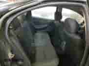 2004 Dodge Neon Highline z VIN 1B3ES46C54D639063, wystawiony jako Copart lot #82349274 z przebiegiem 187 669 mil mil oraz Szkoda całkowita • Salvage title. Historia ofert i sprzedaży dostępna na DreamBid. Obrazek 10.