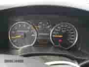 2007 Chevrolet Colorado 1LT с VIN 1GCCS139278217763, выставлен на аукционе Copart как лот 62725955 с пробегом 169 408 миль миль и Чистый • Clean title. История ставок и продаж доступна на DreamBid. Изображение 9.