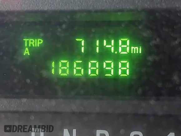 2010 Ford Econoline Cargo Commercial с VIN 1FTNE1EW2ADA91910, выставлен на аукционе IAAI как лот 42424530 с пробегом 186 898 миль миль и . История ставок и продаж доступна на DreamBid. Изображение 13.