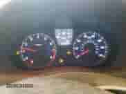 2016 Hyundai Accent SE с VIN KMHCT4AE7GU980587, выставлен на аукционе Copart как лот 68312535 с пробегом 136 808 миль миль и Чистый • Clean title. История ставок и продаж доступна на DreamBid. Изображение 9.