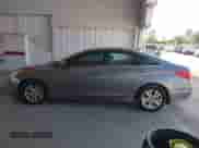 2013 Hyundai Sonata GLS с VIN 5NPEB4AC8DH640806, выставлен на аукционе IAAI как лот 43356742 с пробегом 123 820 миль миль и . История ставок и продаж доступна на DreamBid. Изображение 14.
