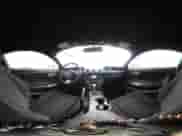 2019 Ford Mustang EcoBoost z VIN 1FA6P8TH2K5192524, wystawiony jako IAAI lot #41882260 z przebiegiem 82 039 mil mil oraz . Historia ofert i sprzedaży dostępna na DreamBid. Obrazek 20.