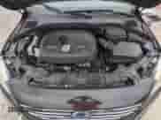 2015 Volvo S60 с VIN YV126MFD1F1318621, выставлен на аукционе Copart как лот 64658465 с пробегом 133 092 миль миль и Чистый • Clean title. История ставок и продаж доступна на DreamBid. Изображение 11.