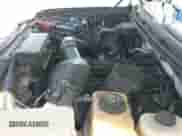 2013 Ford F-150 XL z VIN 1FTFX1CT8DFB46473, wystawiony jako IAAI lot #43378371 z przebiegiem 223 253 mil mil oraz . Historia ofert i sprzedaży dostępna na DreamBid. Obrazek 20.