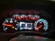 2019 Chevrolet Tahoe Commercial с VIN 1GNSKDEC3KR409208, выставлен на аукционе Copart как лот 81214565 с пробегом 134 067 миль миль и Чистый • Clean title. История ставок и продаж доступна на DreamBid. Изображение 9.