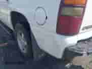 2001 Chevrolet Tahoe LT с VIN 1GNEK13T31R196774, выставлен на аукционе IAAI как лот 43160283 с пробегом 289 467 миль миль и . История ставок и продаж доступна на DreamBid. Изображение 12.