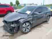 2017 Nissan Sentra SR с VIN 3N1AB7AP7HY374161, выставлен на аукционе IAAI как лот 42091618 с пробегом 93 598 миль миль и . История ставок и продаж доступна на DreamBid. Изображение 19.