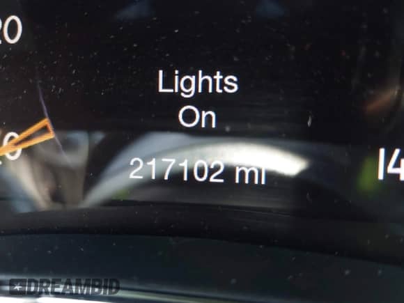 2016 Jeep Grand Cherokee Laredo with VIN 1C4RJEAG0GC455081, listed as a IAAI auction lot 42925348 with 217,102 mi miles and . Bid and sale history available at DreamBid. Image 15.