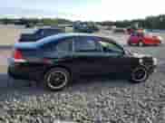 2007 Chevrolet Impala Police Unmarked Police с VIN 2G1WS55R779273941, выставлен на аукционе Copart как лот 70043574 с пробегом 133 144 миль миль и Списание • Salvage title. История ставок и продаж доступна на DreamBid. Изображение 3.