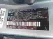 2008 Toyota Sienna XLE z VIN 5TDBK22C28S014660, wystawiony jako IAAI lot #43568791 z przebiegiem 234 423 mil mil oraz . Historia ofert i sprzedaży dostępna na DreamBid. Obrazek 9.