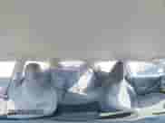 2019 Hyundai Ioniq Blue z VIN KMHC65LC5KU174328, wystawiony jako Copart lot #90406335 z przebiegiem 151 275 mil mil oraz Szkoda całkowita • Salvage title. Historia ofert i sprzedaży dostępna na DreamBid. Obrazek 14.