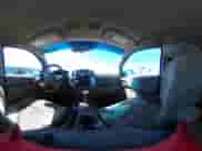 2012 Nissan Frontier SV с VIN 1N6AD0ER3CC432825, выставлен на аукционе IAAI как лот 42882287 с пробегом 211 402 миль миль и . История ставок и продаж доступна на DreamBid. Изображение 19.