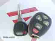 2008 Chevrolet Malibu 2LT с VIN 1G1ZJ57B98F256258, выставлен на аукционе IAAI как лот 43253096 с пробегом 149 604 миль миль и . История ставок и продаж доступна на DreamBid. Изображение 11.