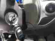 2011 Hyundai Tucson Limited с VIN KM8JU3AC8BU262312, выставлен на аукционе IAAI как лот 43424291 с пробегом 167 229 миль миль и . История ставок и продаж доступна на DreamBid. Изображение 11.