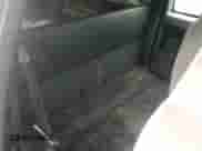 2000 Chevrolet S-10 LS with VIN 1GCCS19W5Y8229551, listed as a Copart auction lot 82489125 with 280,717 mi miles and Salvage title. Bid and sale history available at DreamBid. Image 10.