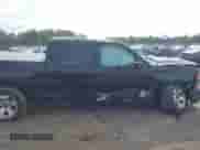 2018 Chevrolet Silverado 1500 LT with VIN 3GCUKREC9JG562169, listed as a IAAI auction lot 43220961 with 143,086 mi miles and . Bid and sale history available at DreamBid. Image 13.