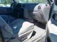 2008 Chevrolet TrailBlazer Fleet 2FL с VIN 1GNDT13S182234523, выставлен на аукционе IAAI как лот 42381536 с пробегом 195 741 миль миль и . История ставок и продаж доступна на DreamBid. Изображение 5.