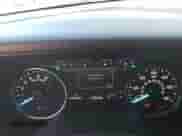 2018 Ford F-150 XL с VIN 1FTFW1C11JFE78204, выставлен на аукционе Copart как лот 50264265 с пробегом 76 138 миль миль и Списание • Salvage title. История ставок и продаж доступна на DreamBid. Изображение 9.