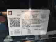 2018 Cadillac Escalade Premium Luxury z VIN 1GYS3CKJ9JR238685, wystawiony jako IAAI lot #43123271 z przebiegiem 82 195 mil mil oraz . Historia ofert i sprzedaży dostępna na DreamBid. Obrazek 9.