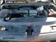 2021 Ram 1500 Rebel with VIN 1C6SRFLT4MN777000, listed as a Copart auction lot 85557525 with 93,367 mi miles and Salvage title. Bid and sale history available at DreamBid. Image 11.