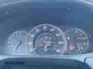 2014 Honda Accord LX-S with VIN 1HGCT1B36EA011458, listed as a IAAI auction lot 43467932 with 94,860 mi miles and . Bid and sale history available at DreamBid. Image 7.