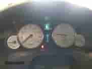 2010 Chrysler 300 C Hemi с VIN 2C3CA6CT6AH114721, выставлен на аукционе Copart как лот 59113935 с пробегом 154 659 миль миль и На запчасти • Non repairable. История ставок и продаж доступна на DreamBid. Изображение 9.