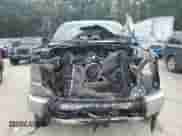 2020 Ford F-250 z VIN 1FT7W2AN2LED30510, wystawiony jako Copart lot #80070224 z przebiegiem Nie podano mil oraz Nie do naprawy • Non repairable. Historia ofert i sprzedaży dostępna na DreamBid. Obrazek 5.