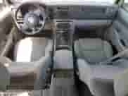 2006 Jeep Commander с VIN 1J8HG48K86C330738, выставлен на аукционе Copart как лот 61492335 с пробегом 189 169 миль миль и Списание • Salvage title. История ставок и продаж доступна на DreamBid. Изображение 8.
