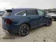 2025 Kia Sorento S с VIN 5XYRL4JC7SG312652, выставлен на аукционе Copart как лот 80185035 с пробегом 26 661 миль миль и Списание • Salvage title. История ставок и продаж доступна на DreamBid. Изображение 3.