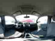 2011 Nissan Frontier Pro-4X with VIN 1N6AD0CW2BC407339, listed as a IAAI auction lot 42950982 with 125,709 mi miles and . Bid and sale history available at DreamBid. Image 19.