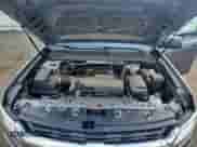 2020 Chevrolet Colorado 2WD Work Truck z VIN 1GCHSBEA0L1133723, wystawiony jako Copart lot #66390335 z przebiegiem 85 585 mil mil oraz Szkoda całkowita • Salvage title. Historia ofert i sprzedaży dostępna na DreamBid. Obrazek 11.