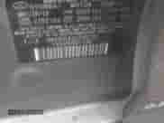 2020 Hyundai Elantra Value Edition with VIN KMHD84LF3LU942702, listed as a Copart auction lot 86124015 with 122,609 mi miles and Salvage title. Bid and sale history available at DreamBid. Image 13.