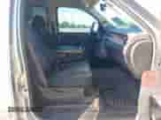 2011 Chevrolet Suburban LS с VIN 1GNSCHE06BR200541, выставлен на аукционе IAAI как лот 43000370 с пробегом 217 550 миль миль и . История ставок и продаж доступна на DreamBid. Изображение 13.
