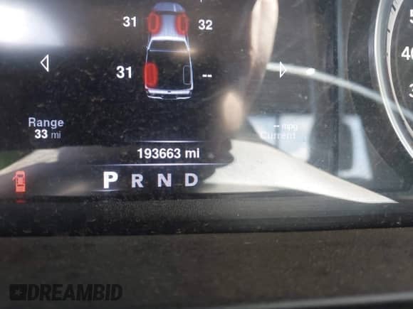 2016 Ram 1500 Lone Star с VIN 3C6RR6LT0GG343765, выставлен на аукционе IAAI как лот 42555740 с пробегом 193 663 миль миль и . История ставок и продаж доступна на DreamBid. Изображение 15.