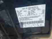 2006 Ford F-150 XLT with VIN 1FTPX145X6NA94986, listed as a IAAI auction lot 43143458 with 198,018 mi miles and . Bid and sale history available at DreamBid. Image 9.