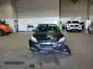 2015 Chevrolet Malibu LTZ with VIN 1G11F5SL9FF168872, listed as a Copart auction lot 69968725 with 225,809 mi miles and Salvage title. Bid and sale history available at DreamBid. Image 13.